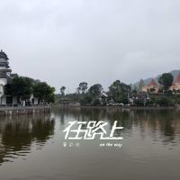 評論圖片 2