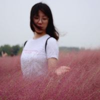 評論圖片 4