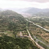 評論圖片 7