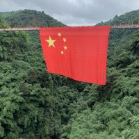 評論圖片 1