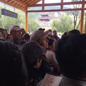 評論圖片 1