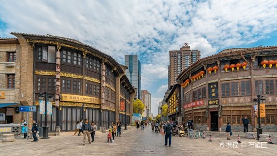KunmingTours