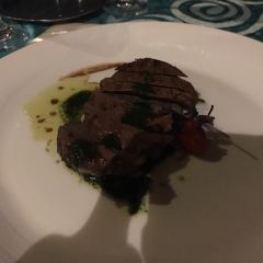 Serai Restaurant User Photo