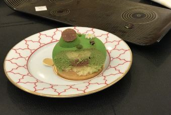 銀の鐘 2號館用戶圖片
