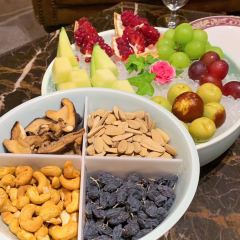 The Voyage of Pujiang User Photo