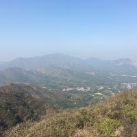 評論圖片 2