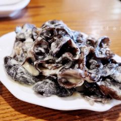 Jianguo 328 User Photo