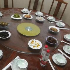 Fujixieyuanlaozihaonongjiale·zichanzixiao User Photo