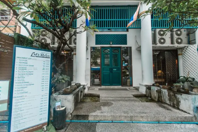 26 Amazing Things to Do in Phuket