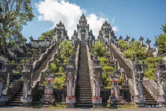 Awesome 15 Things to Do in Bali
