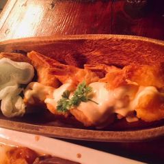 KINKA IZAKAYA ORIGINAL User Photo