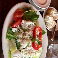 Ivar's Salmon House User Photo