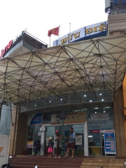 Bưu điện Thành phố Đà Lạt