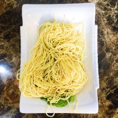 埕牛庄鲜牛肉火锅(御景湾店) User Photo