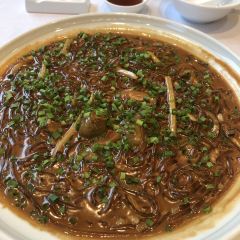 江南榮莊張用戶圖片