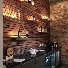 Cento User Photo