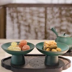 潮堂(恒隆广场店) User Photo