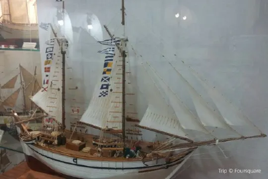 Guide to The beautiful Aegean Sea Island: Mykonos