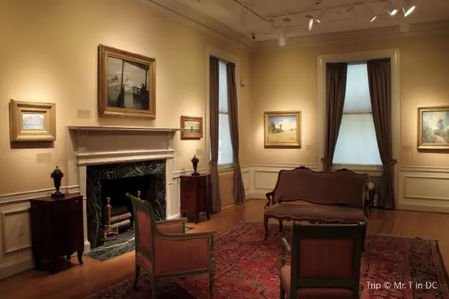 Must-Have Guide to Top Museums in Washington