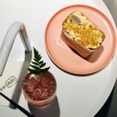 Fayne不凡張用戶圖片