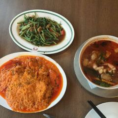 建興酒家（尚泰領使商場分店）張用戶圖片