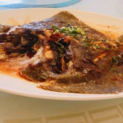 Hong Kong Long Feng Lou ( Ju Lu Road ) User Photo