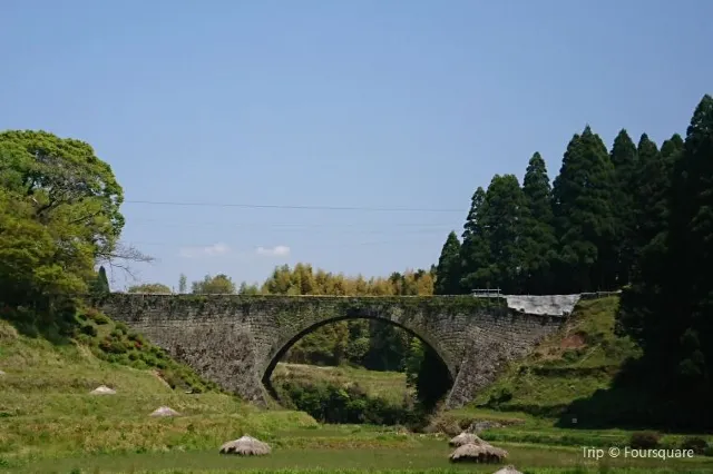 【熊本自由行】10大必去熊本景點!連機票優惠、酒店推介
