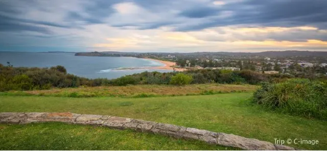 8 Cool Things to Do in Christchurch