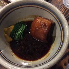 Kodaiji Wakuden User Photo