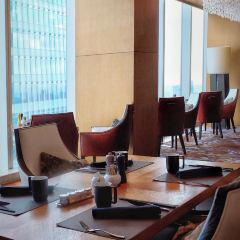 Scena di Angelo User Photo