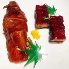 LI'AN User Photo