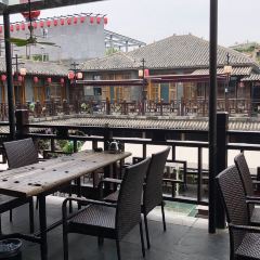 陕州院子 User Photo