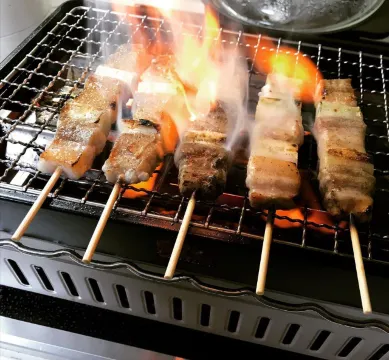 2026 오사카 야키니쿠 맛집 추천 TOP 5 | 가성비 갑 무한리필부터 가족여행 필수 코스까지!