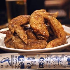 Sekai no yamachan Honten User Photo