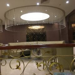 溧阳金峰国际饭店·金峰1号豆捞 User Photo