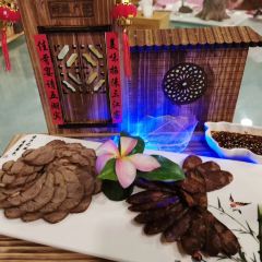 Huahan Korea restaurant ảnh của người dùng