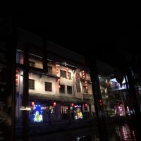 評論圖片 3