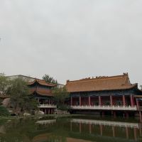 評論圖片 1