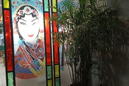 怡香酒楼(高庄店)