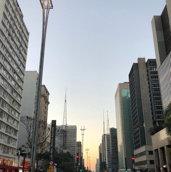 ロシーニャのレビュー ロシーニャのチケット ロシーニャの割引 ロシーニャの交通機関 所在地 営業時間 ロシーニャ周辺の観光スポット ホテル グルメ Trip Com