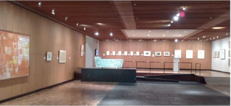 Top 10 Things to do in Manchester