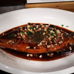 Pi yun bai bian hui cuisine Restaurant User Photo