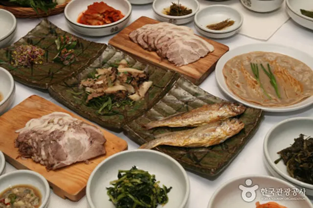 Beaches, Sunrise, Pastures, and Grassland, 9 Experiences that You Must Have in a Tour of Kangnung