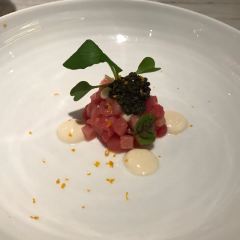 8½ Otto e Mezzo BOMBANA Macau User Photo