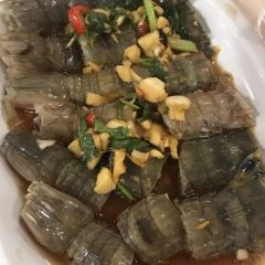 潮香四海·正宗潮汕風味(南山店)張用戶圖片