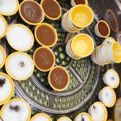 覓食家張用戶圖片