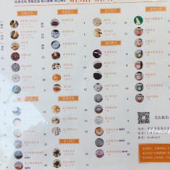 覓食家張用戶圖片