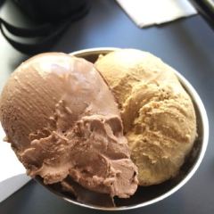 Gelatiamo User Photo