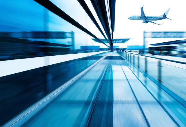 2025 Guide to Shanghai Pudong Airport: Transit Visa & PVG Airport Shuttle