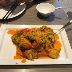 Somboon Seafood @ Ratchada User Photo